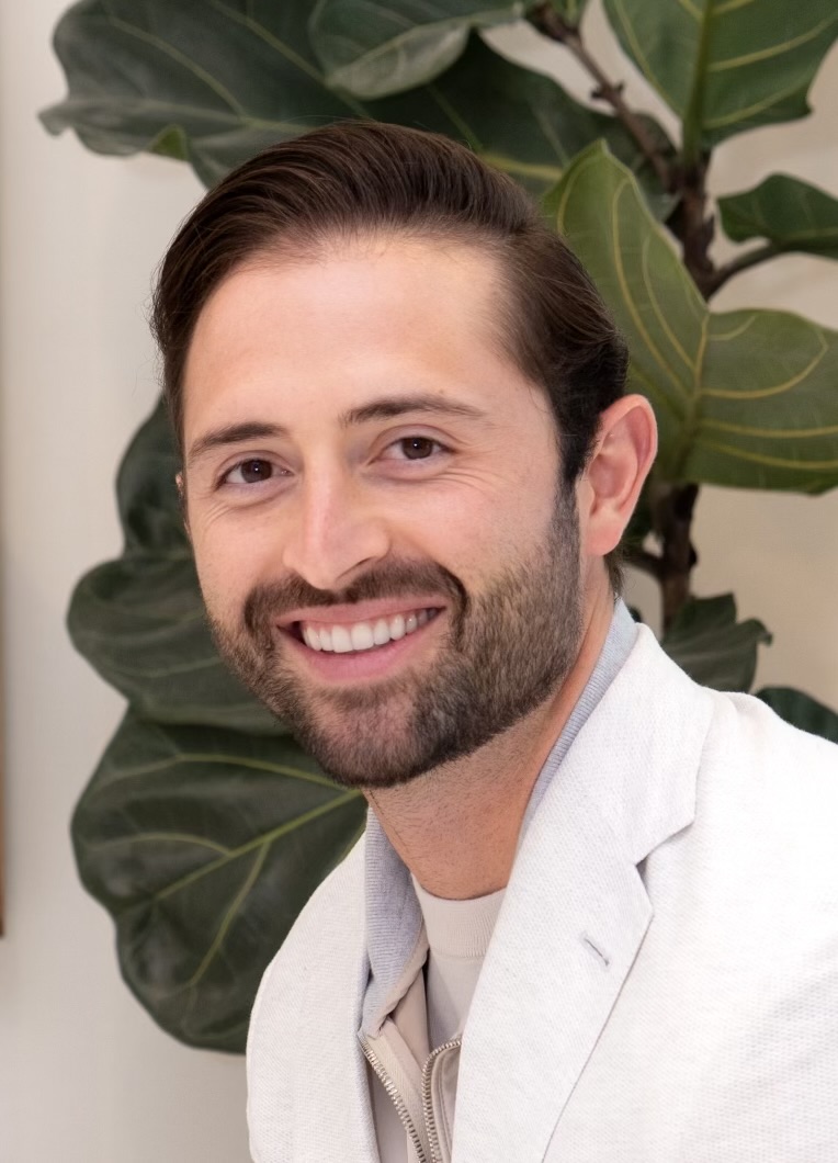 Dr. Vince Avallone — Haute MD distinguished physician in Miami