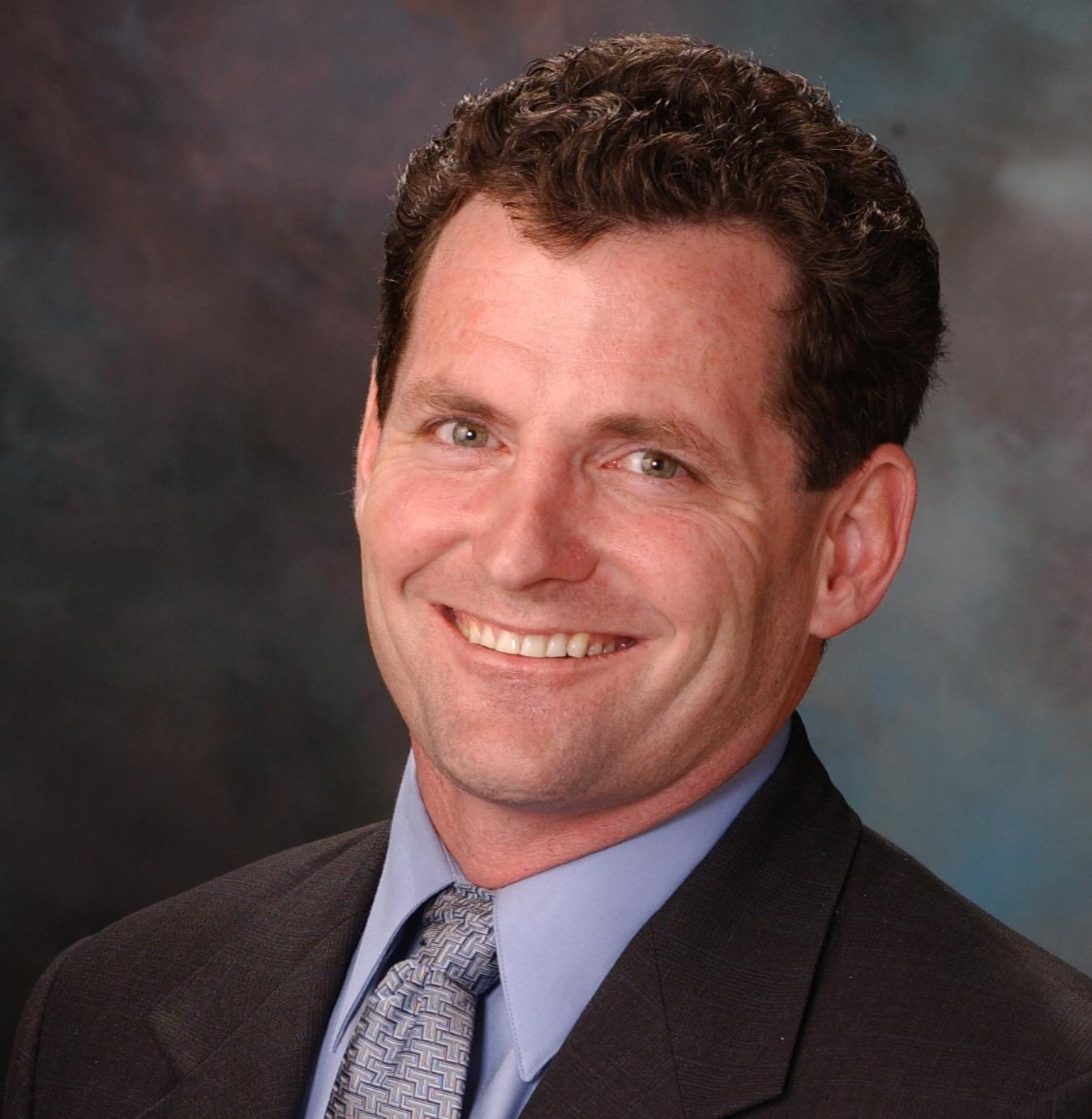 Dr. Paul McAndrews — Haute MD dermatologists in Pasadena & Beverly Hills, CA