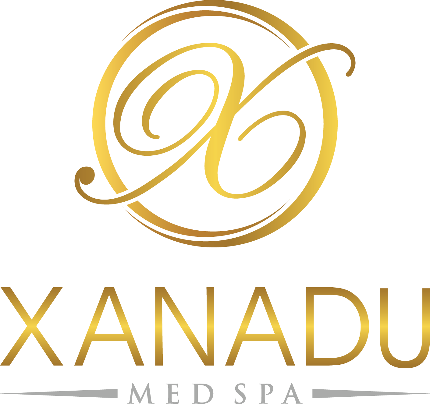 Xanadu Med Spa, Fort Collins, CO