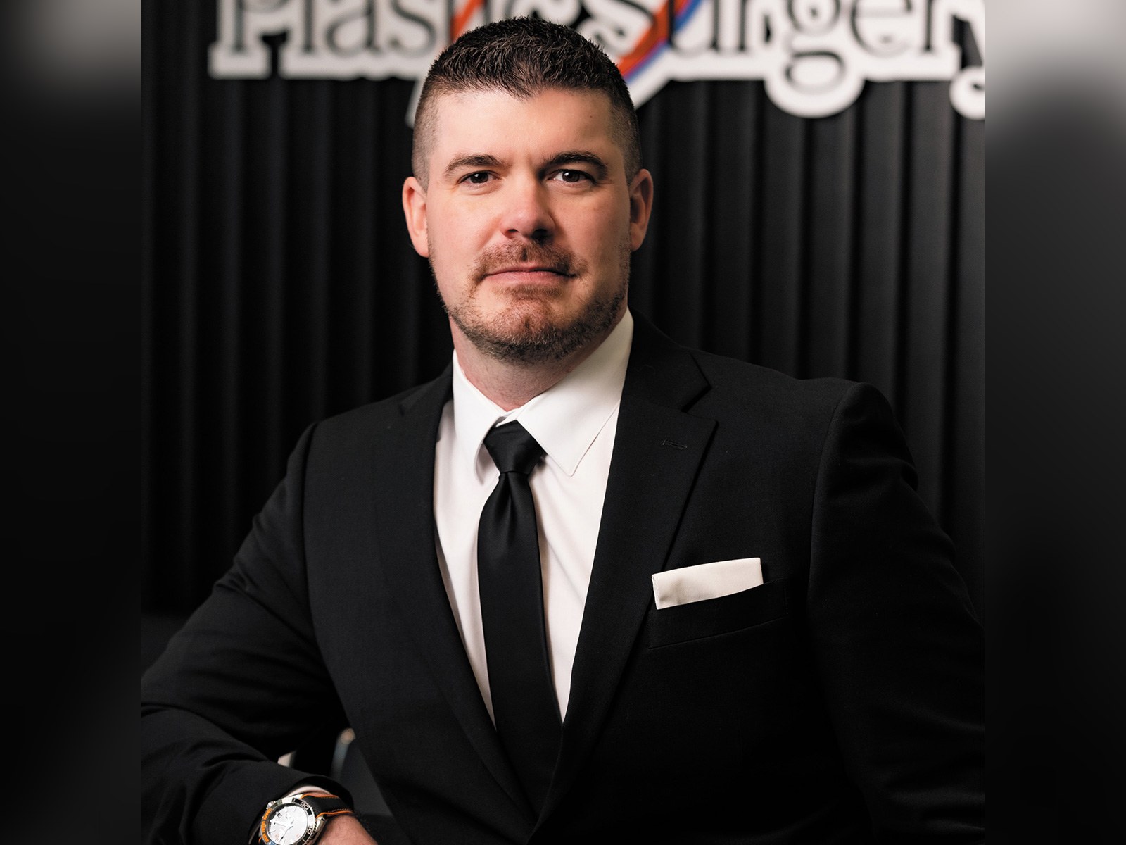 Dr. Kevin Mosca: From Alzheimer's Research to Plastic Surgery in Delray Beach