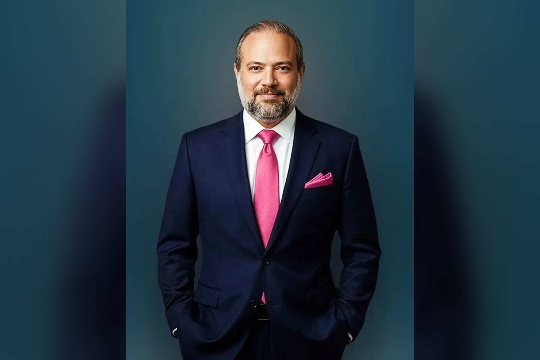 Dr. Frank Agullo: El Paso's Award-Winning Plastic Surgeon Redefining Aesthetic Transformation