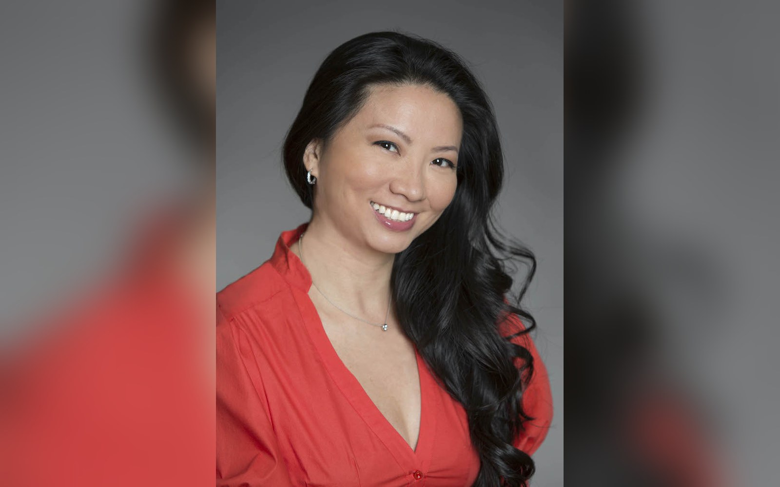 Dr. Mimi Yeung: The NYC Dentist Redefining Faces Through Airway, Breathing & Jaw Development