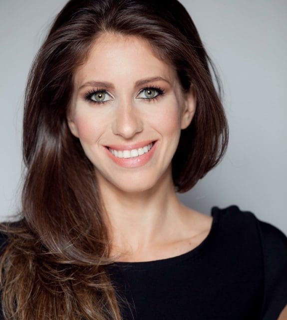 Dr. Bertha Baum, Aventura, FL