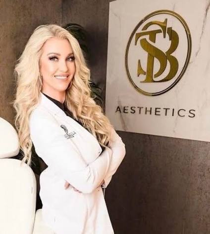 Dr. Heather Merlo, Tampa, FL