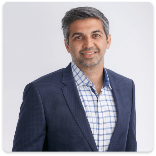 Dr. Kern Brar, Oceanside, CA