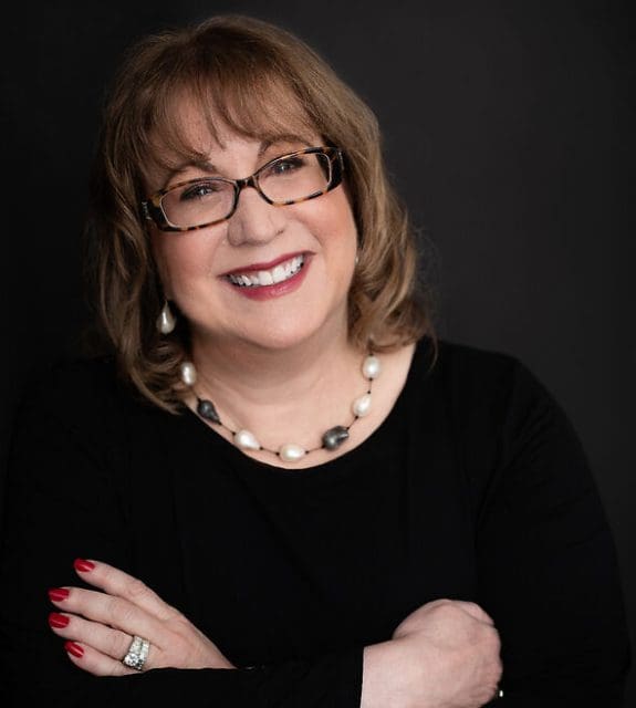 Dr. Victoria Cirillo-Hyland, Bryn Mawr, PA