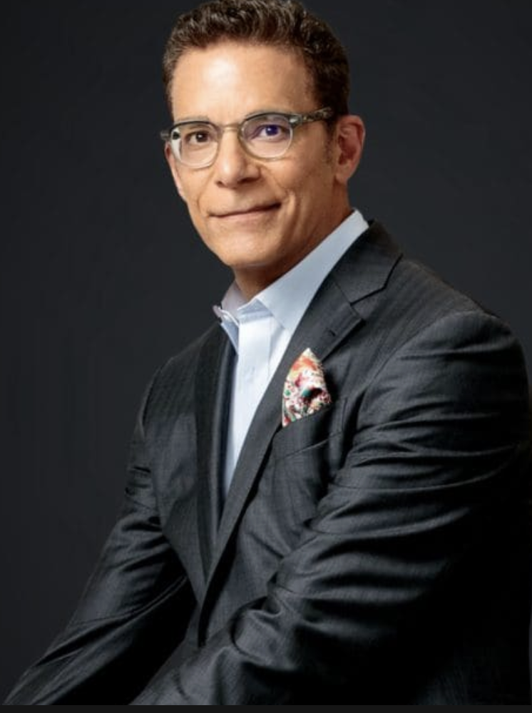 Dr. Ralph Garramone, Fort Myers, FL
