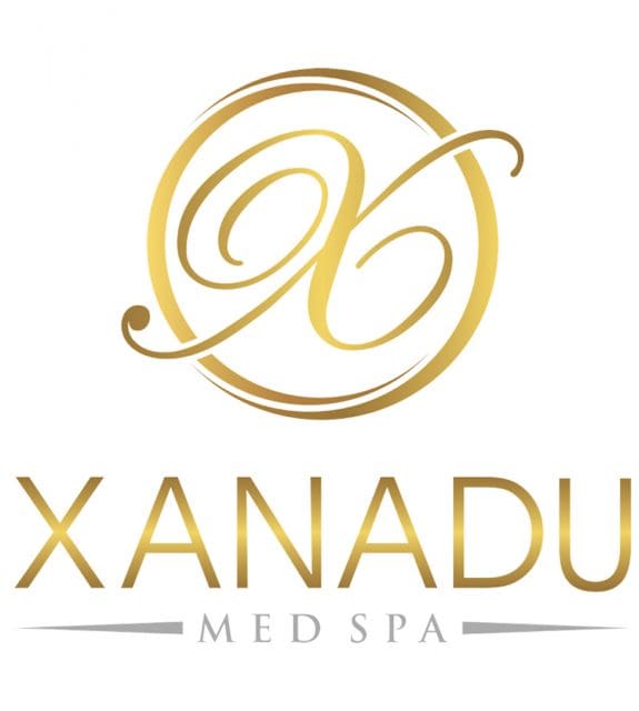 Dr. Xanadu Med Spa
