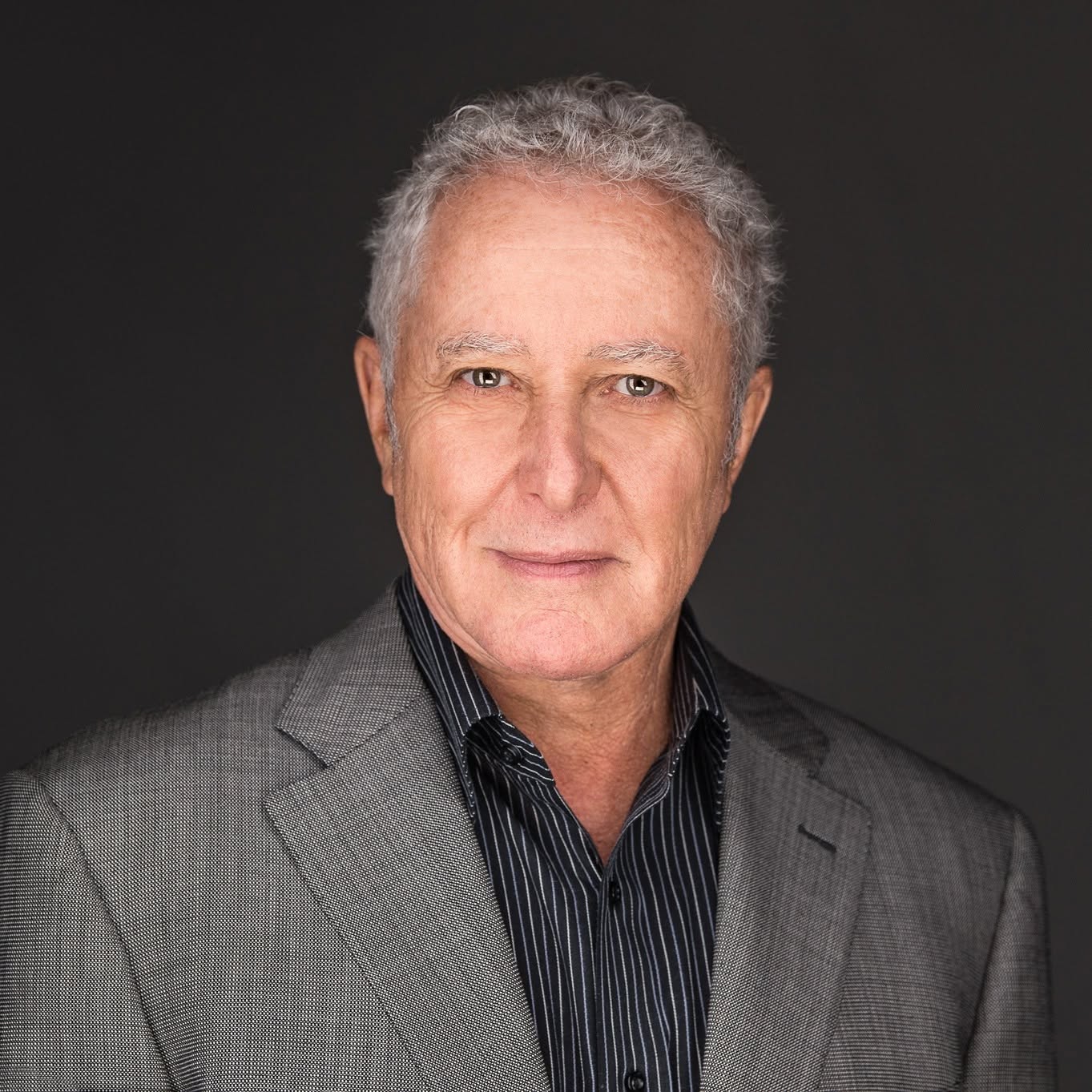 Dr. Hilton Becker, Boca Raton, FL