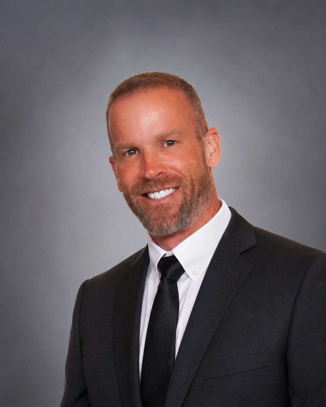 Anthony Medical and Chiropractic Center, Copperas Cove, TX
