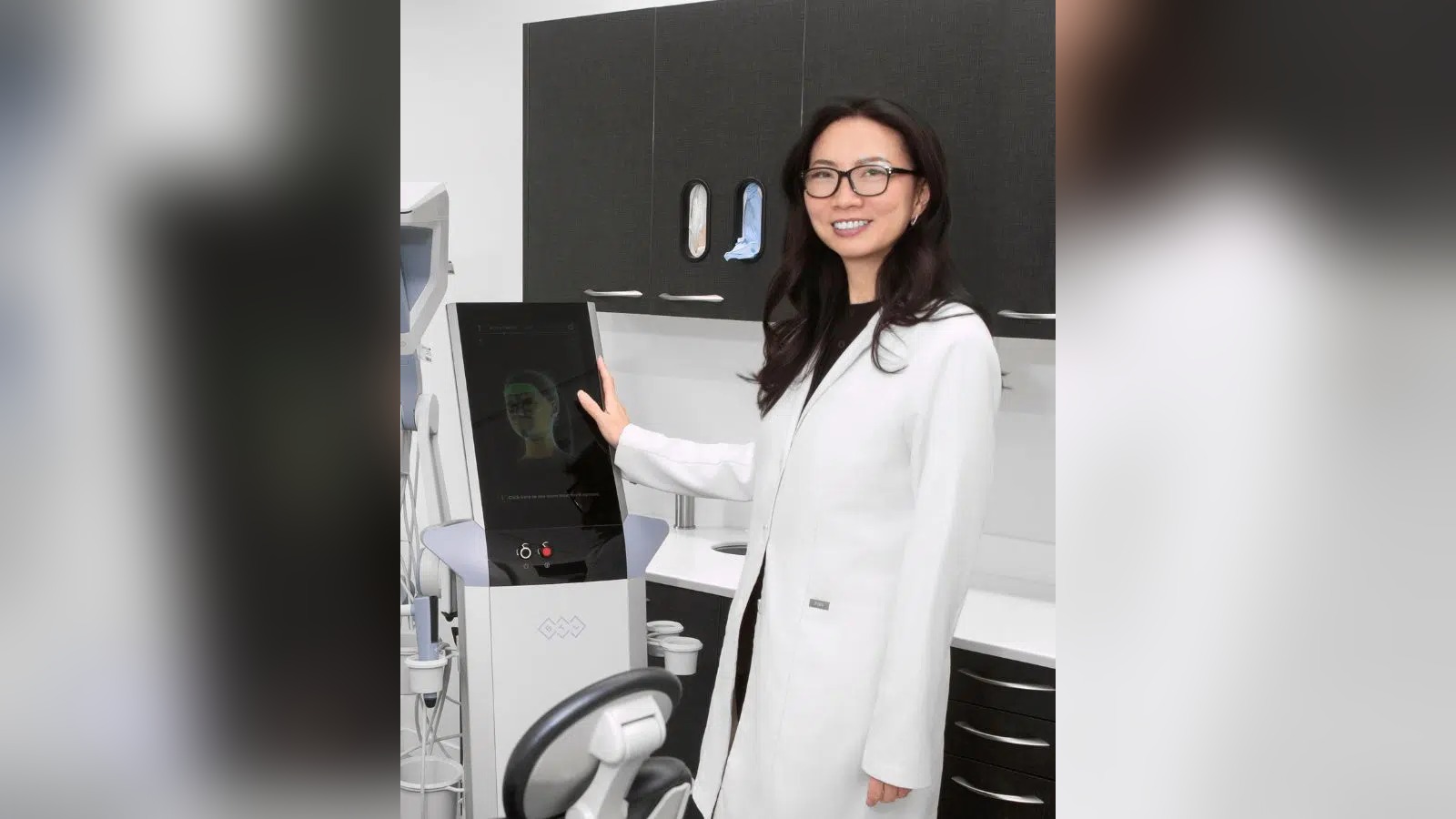Dr. Mimi Yeung: The Midtown Manhattan Dentist Bridging Airway Health, TMJ Care, and Cosmetic Dentistry in New York City