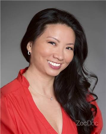Dr. Mimi Yeung: The Midtown Manhattan Dentist Bridging Airway Health, TMJ Care, and Cosmetic Dentistry in New York City