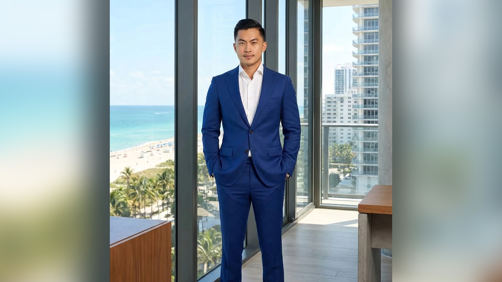Dr. Oliver Chang: Trusted Cosmetic Surgery for the Mommy Makeover, Male Body Contouring, and Beyond in Miami