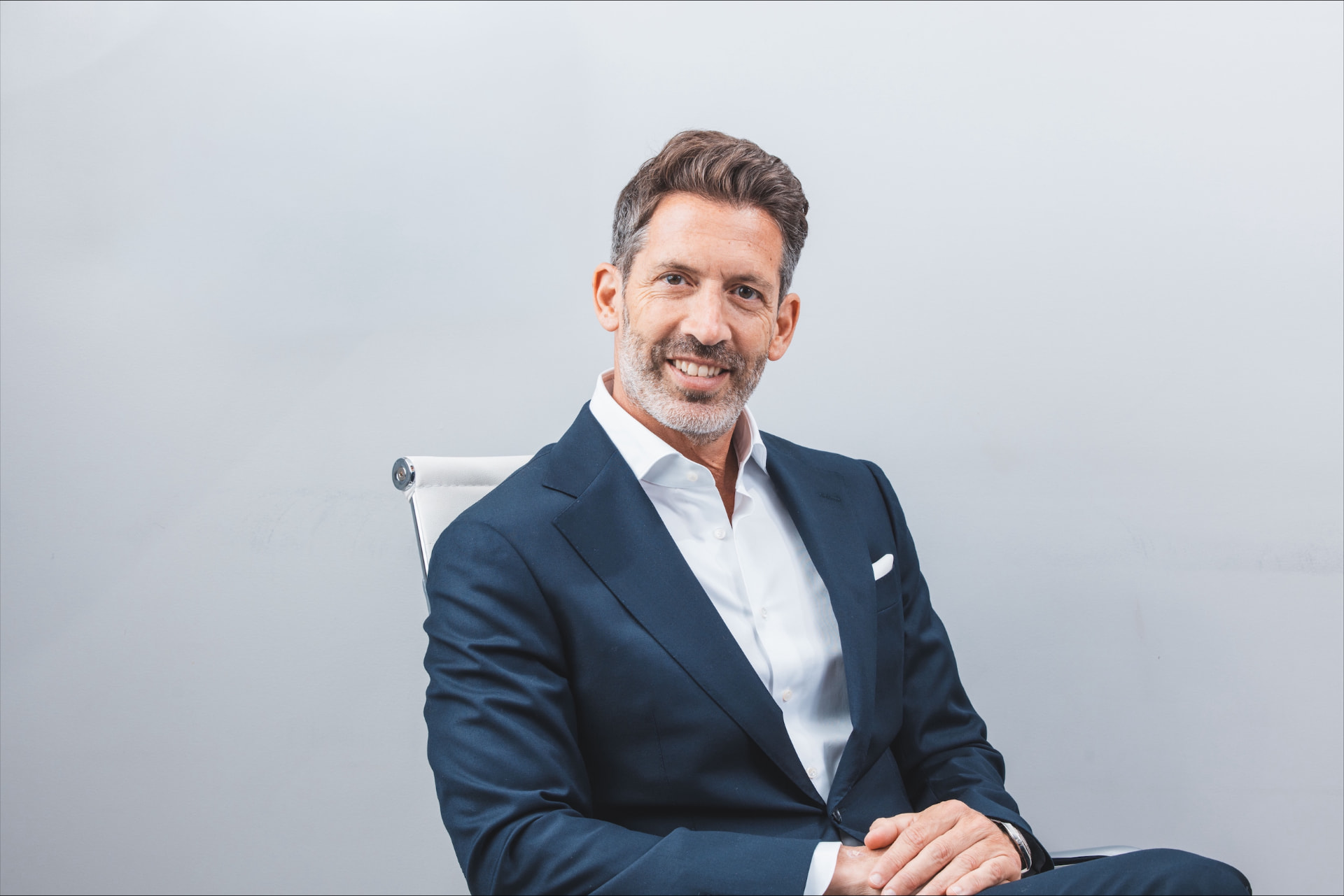 The Art of Rhinoplasty With Dr. David Cangello in Manhattan
