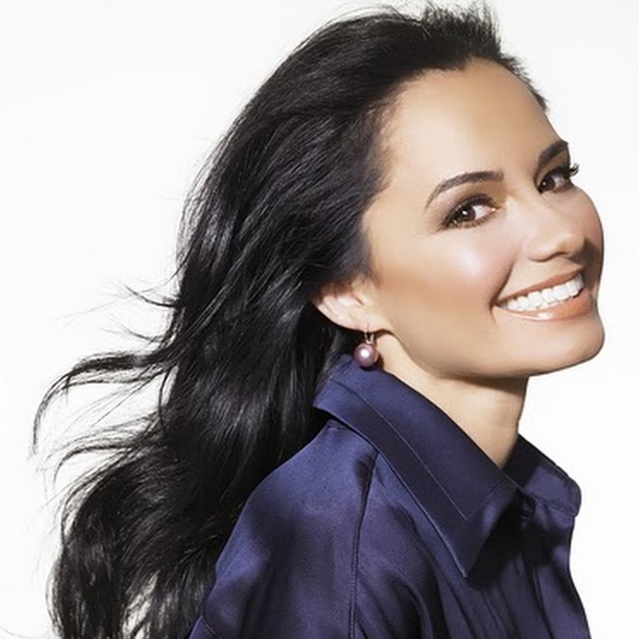 The Art of Skin: Dr. Lisa Airan, Manhattan's Premier Dermatologist
