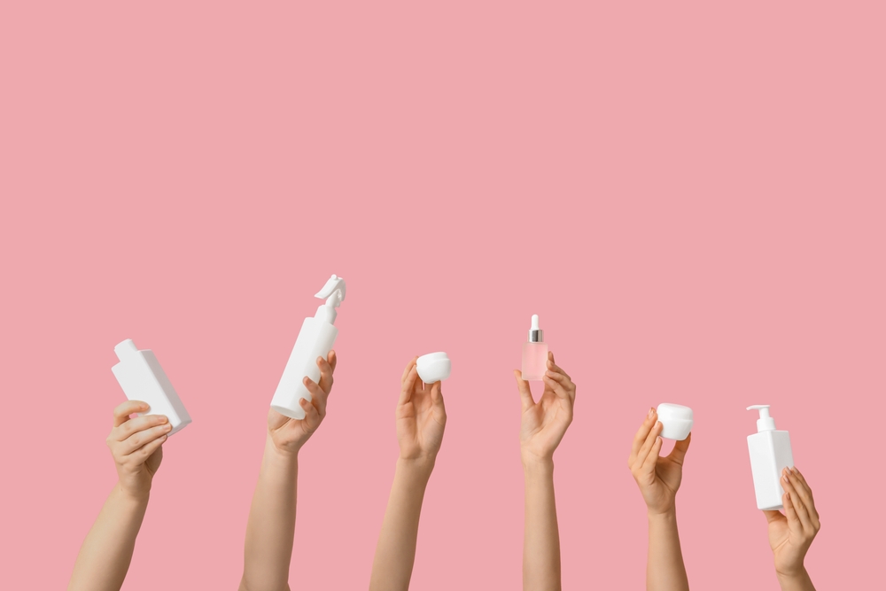 What a 36-Year Career in Dermatology Teaches You About Skin That No Trend Can Replace