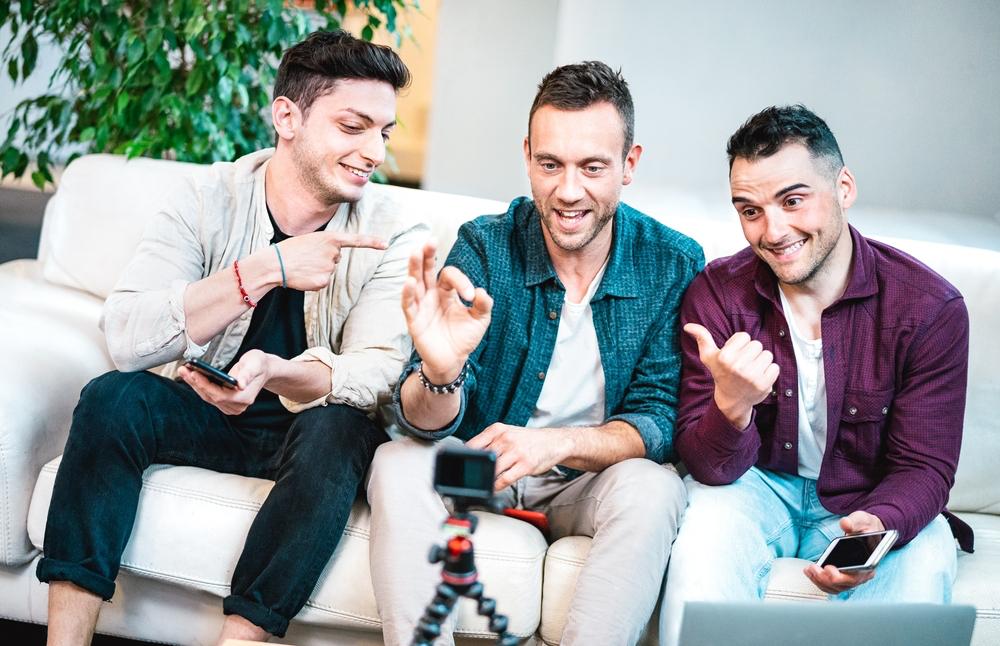 The Beauty Trap of Looksmaxxing