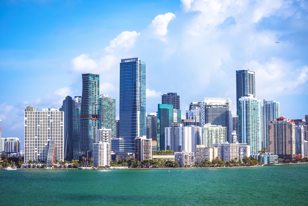 How Miami, LA, and New York Each Do Cosmetic Surgery Differently