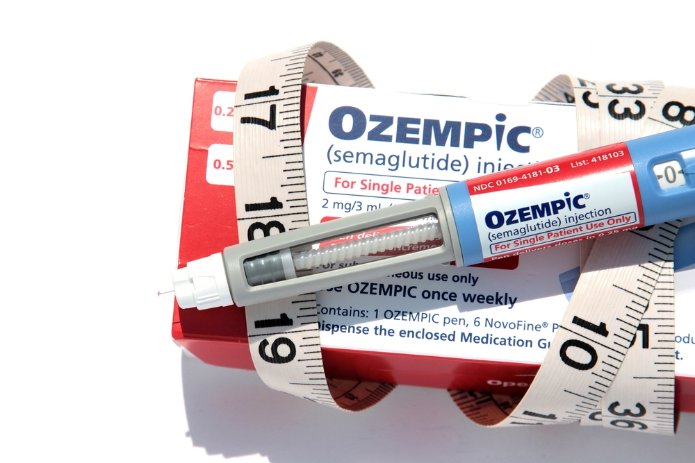 Why "Ozempic Face Before and After" Is One of Aesthetics' Fastest-Growing Searches